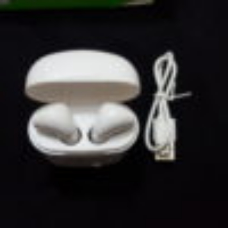GreatTime Wirless Earpods Model (Judwaa)
