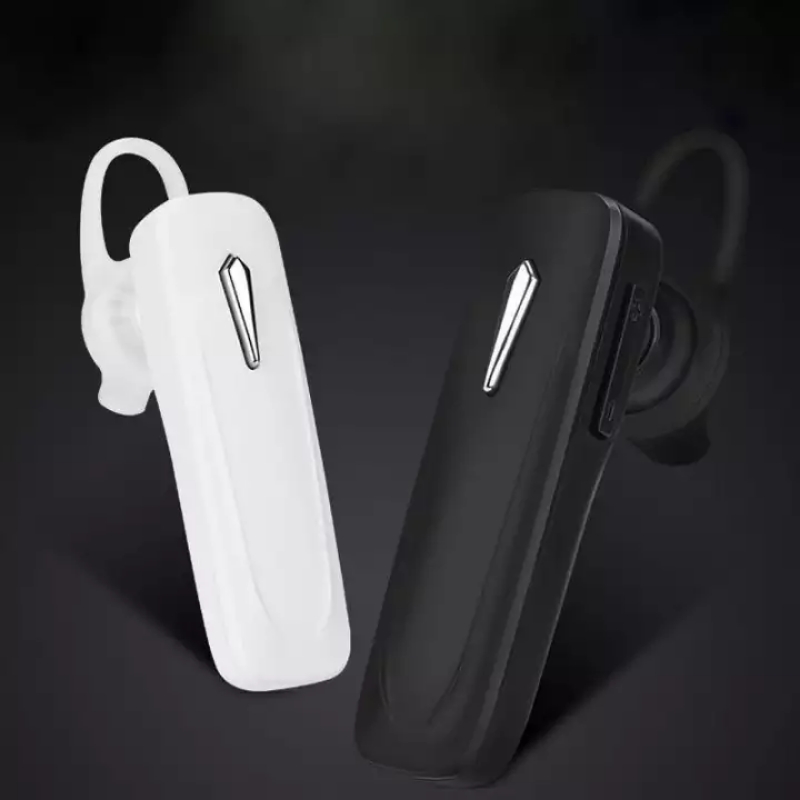 Wireless Bluetooth Headset
