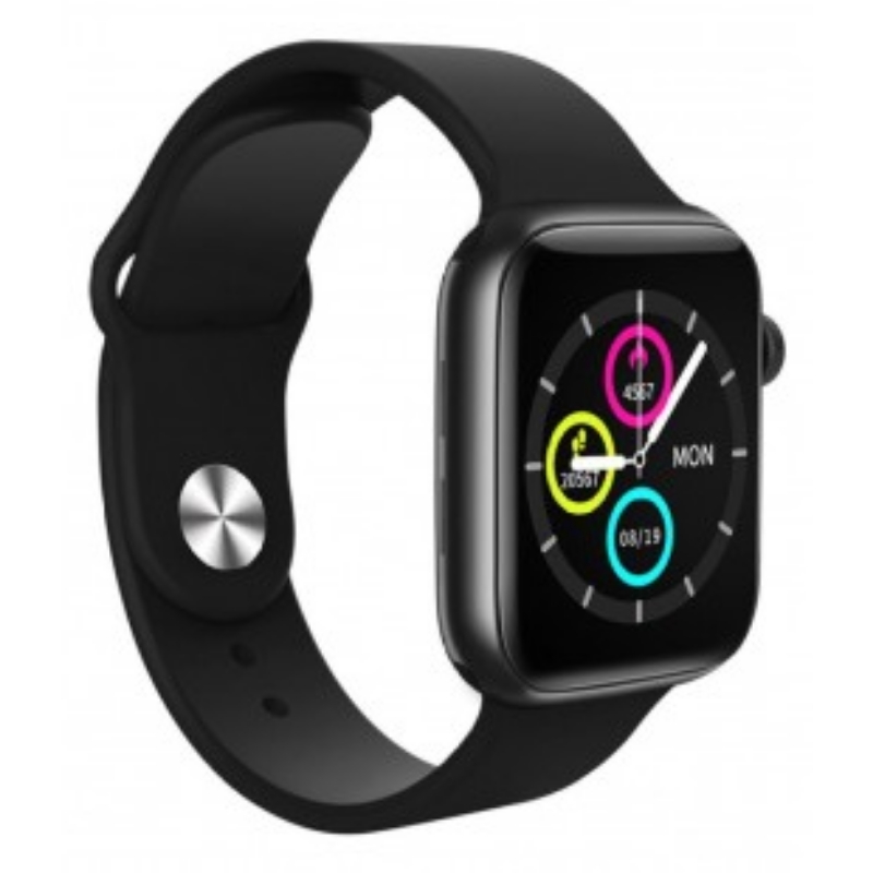 Hi Watch T500 Plus Pro