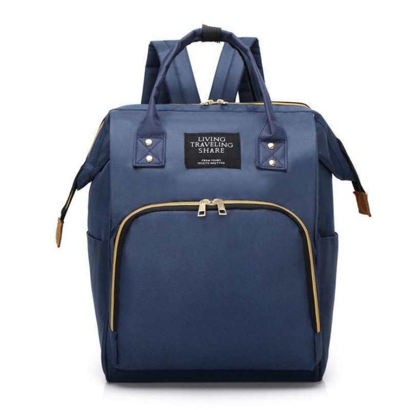 Mommy Bag Large Capacity