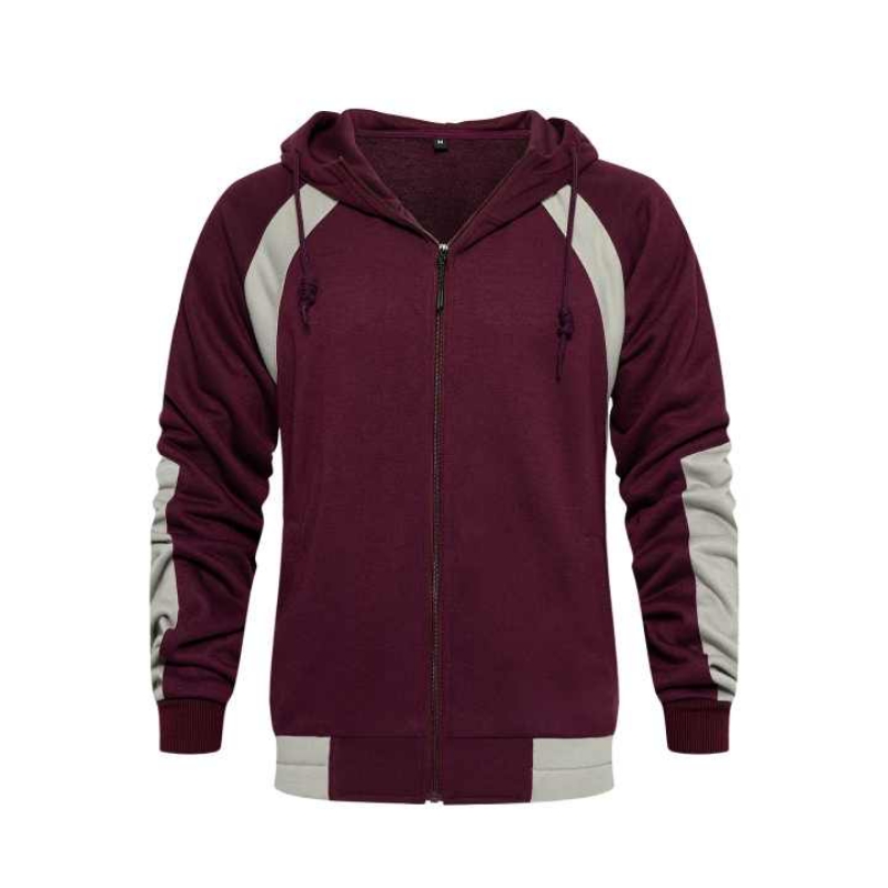 TrackSuit new style 2022