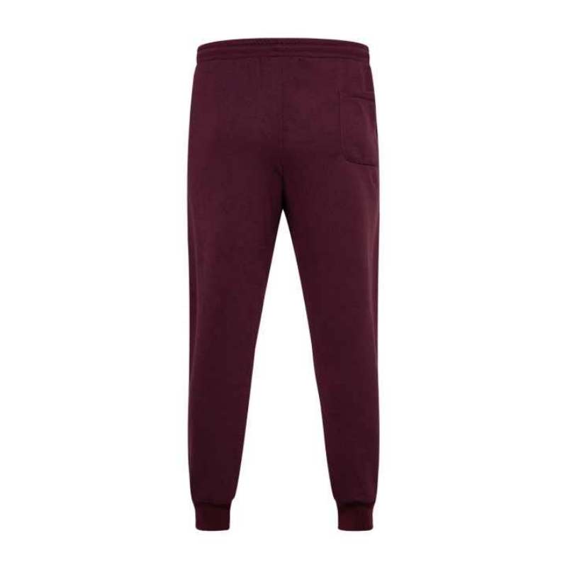 TrackSuit new style 2022