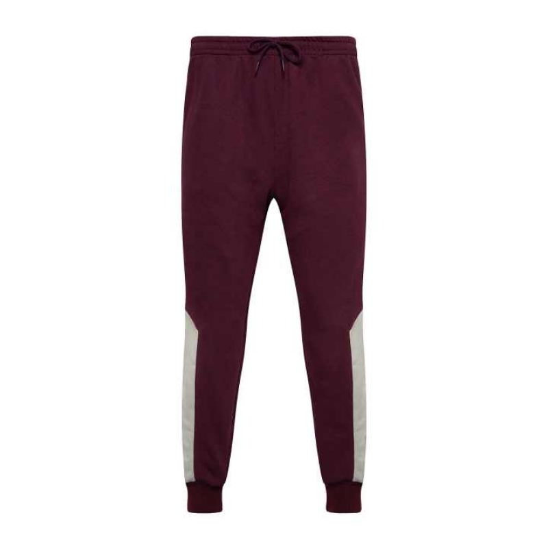 TrackSuit new style 2022