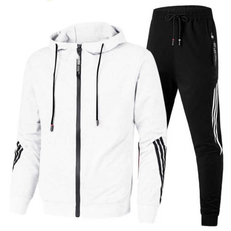 New arrival TrackSuit