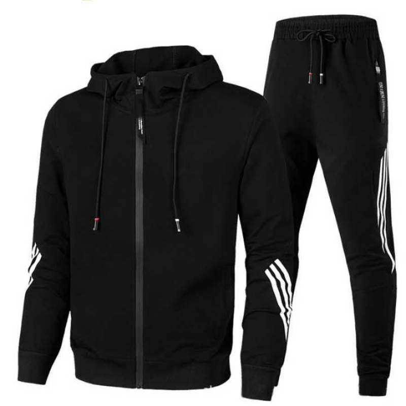 New arrival TrackSuit