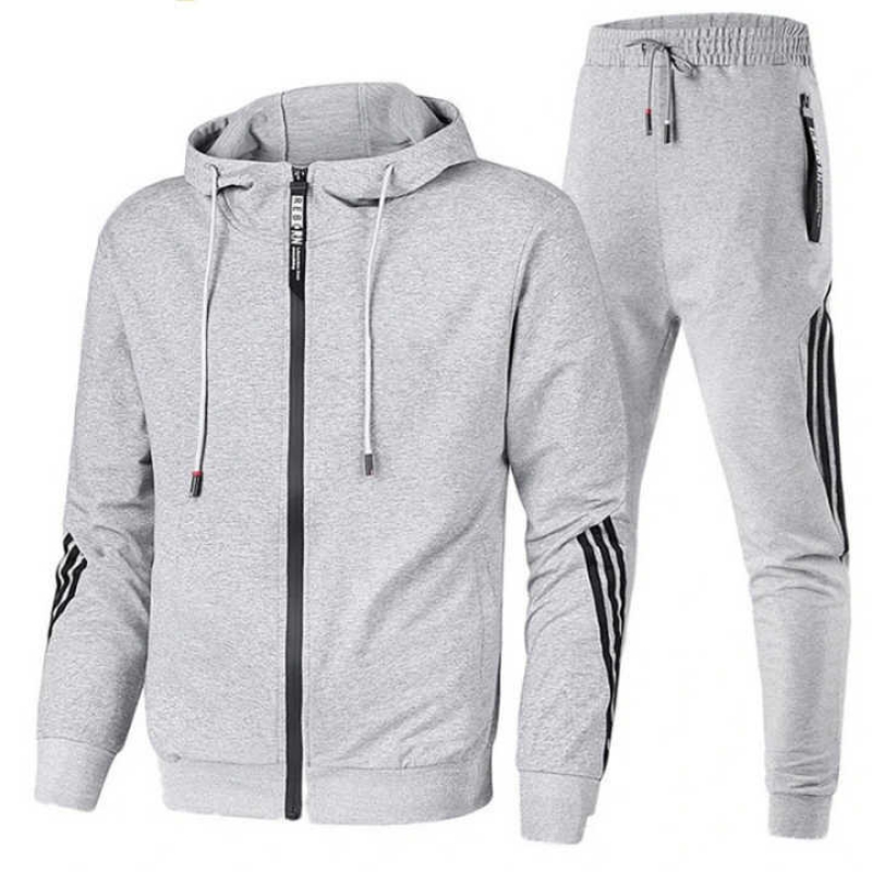 New arrival TrackSuit