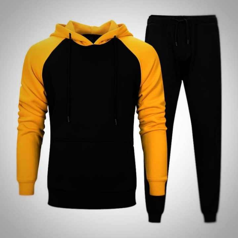 New arrival TrackSuit 2022 style