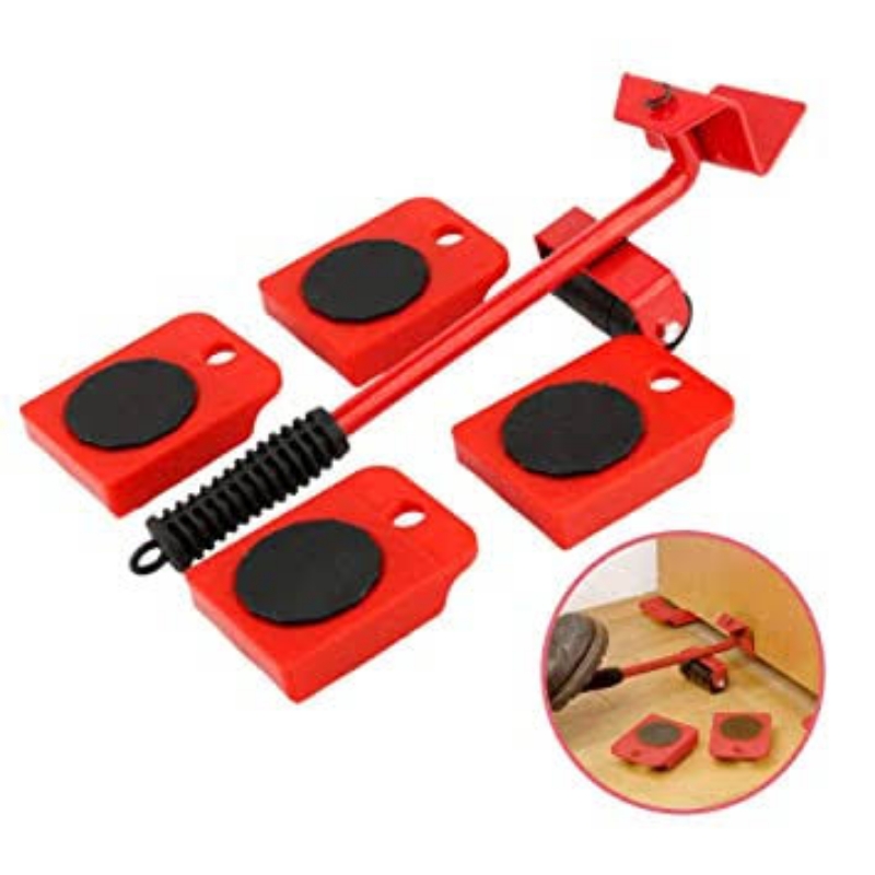 Furniture Moving Tools