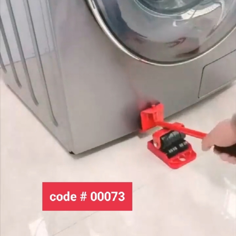 Furniture Moving Tools