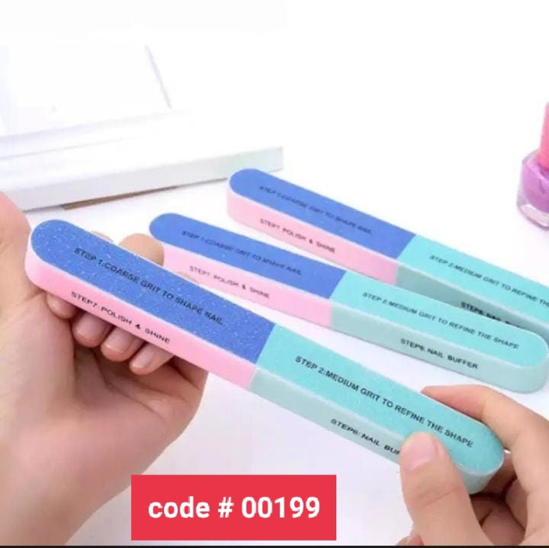 Multi Task Filer (1 In 7)