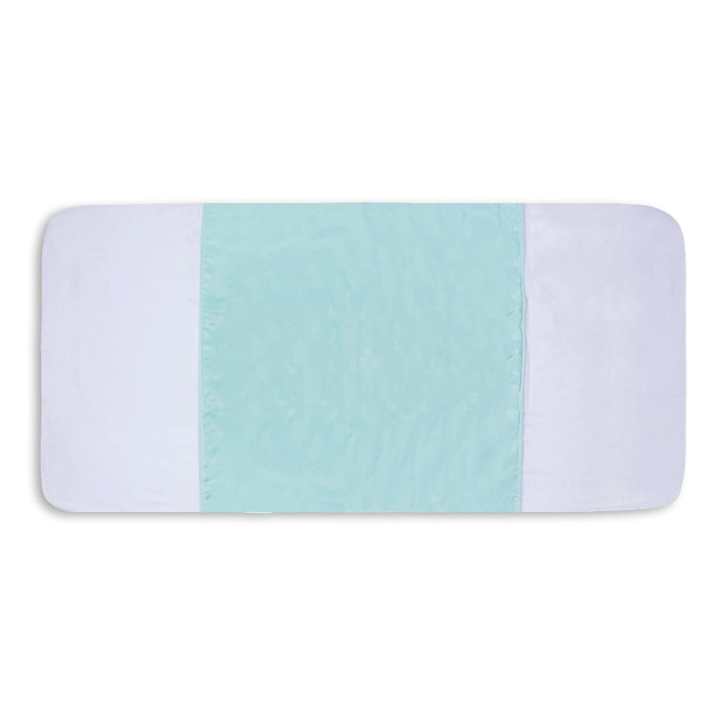 Baby Diaper Changing Urineproof pad large waterpro