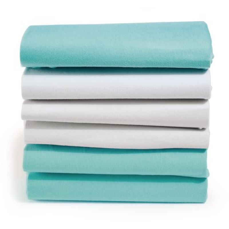 Baby Diaper Changing Urineproof pad large waterpro