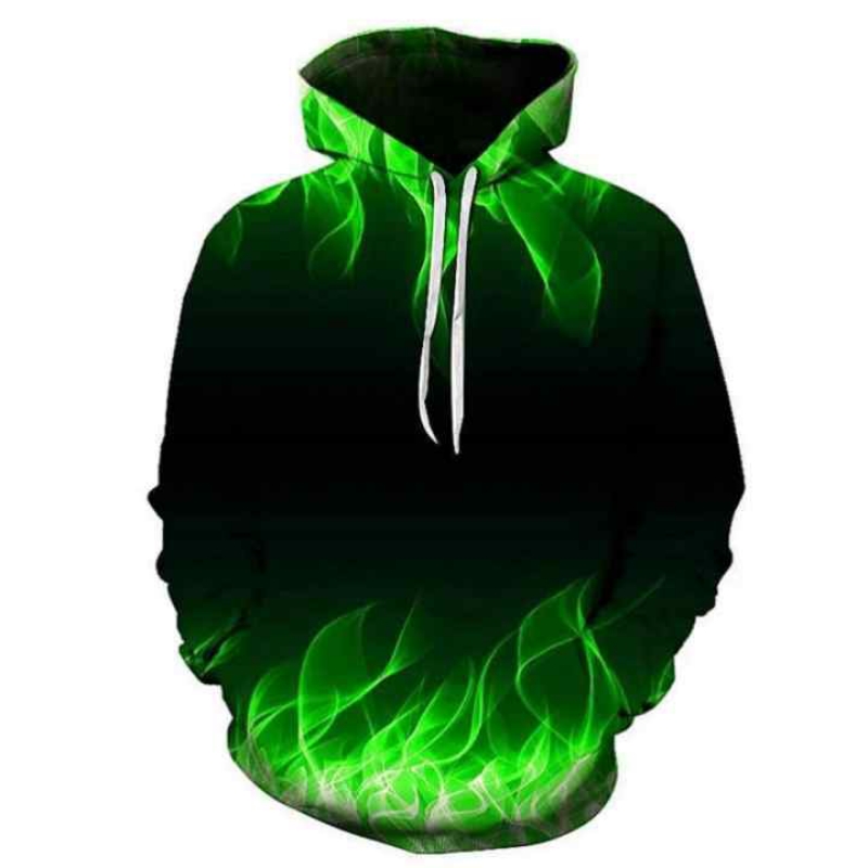 Embossed hoodie