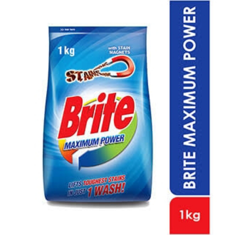 Brite