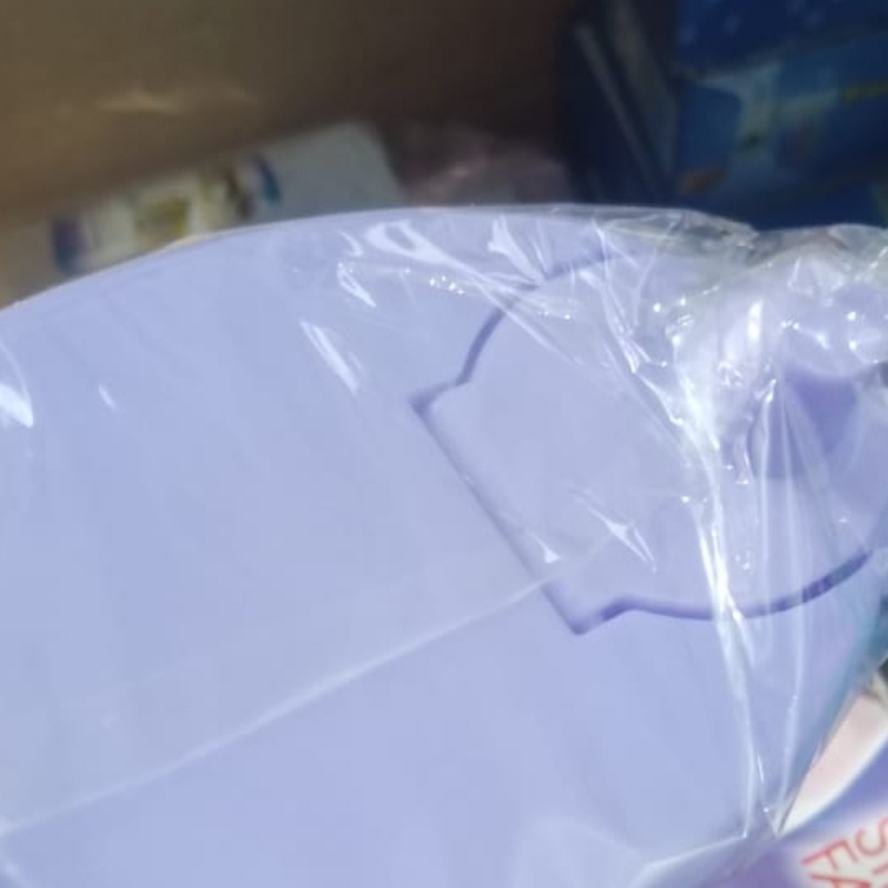 Neoplast Oil jug 1ltr best Quality