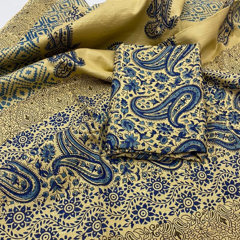 Khaddar winter 2 piece collection