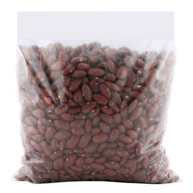 (Dal)لال لوبیا