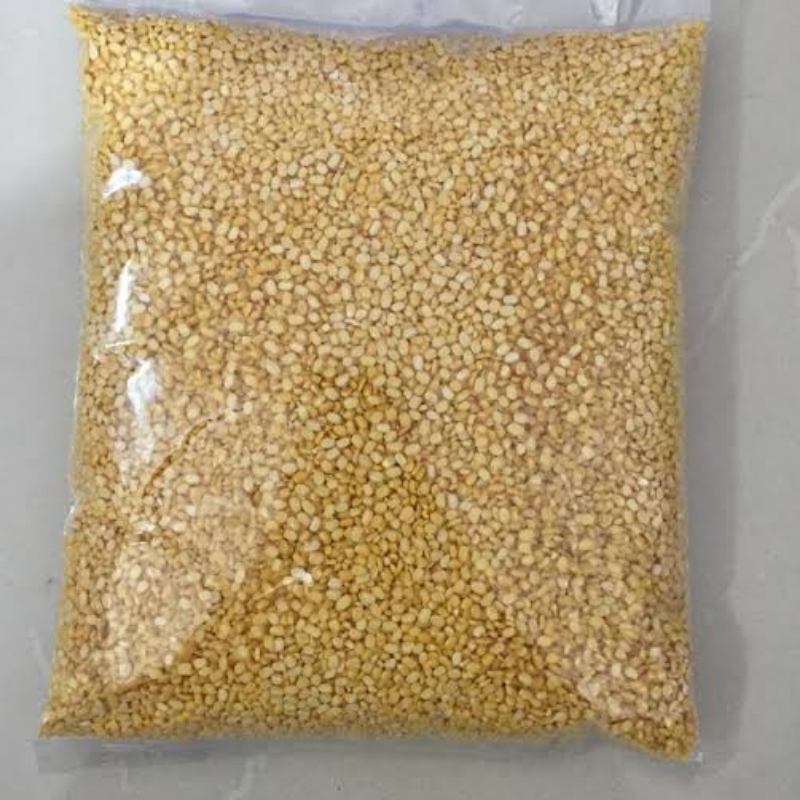 دال مونگ(Dal)