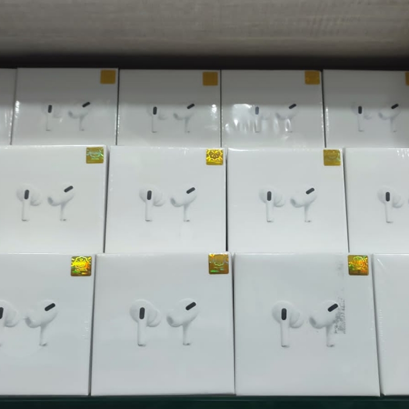 Apple Airpods Pro