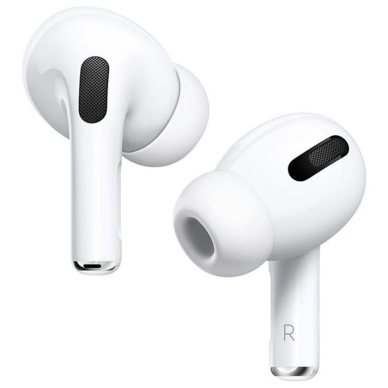 Apple Airpods Pro 3