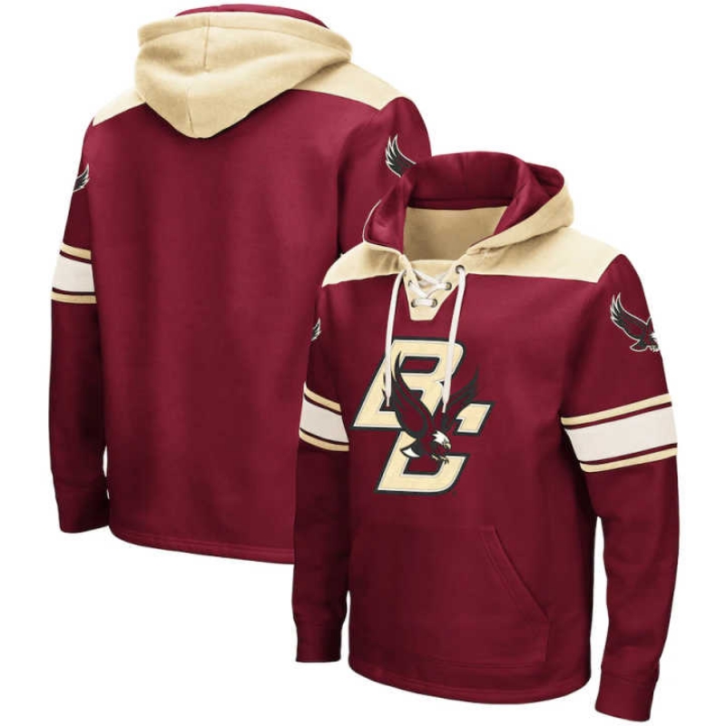 Hockey Jersey hoodie