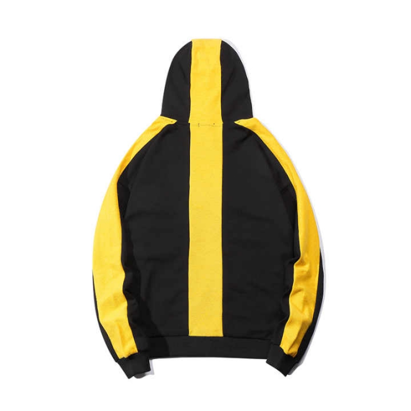 New arrival Hoodie