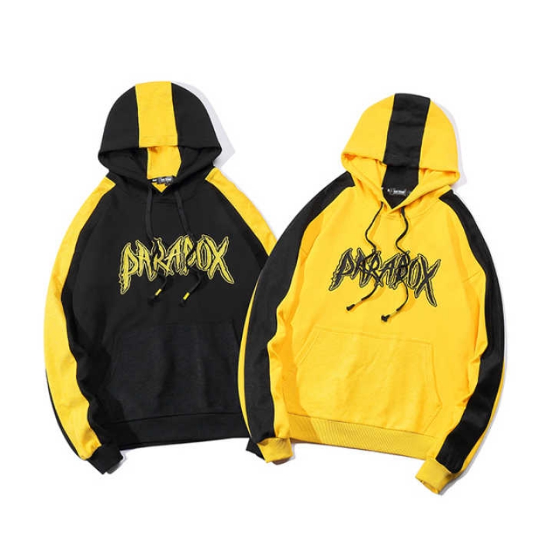 New arrival Hoodie