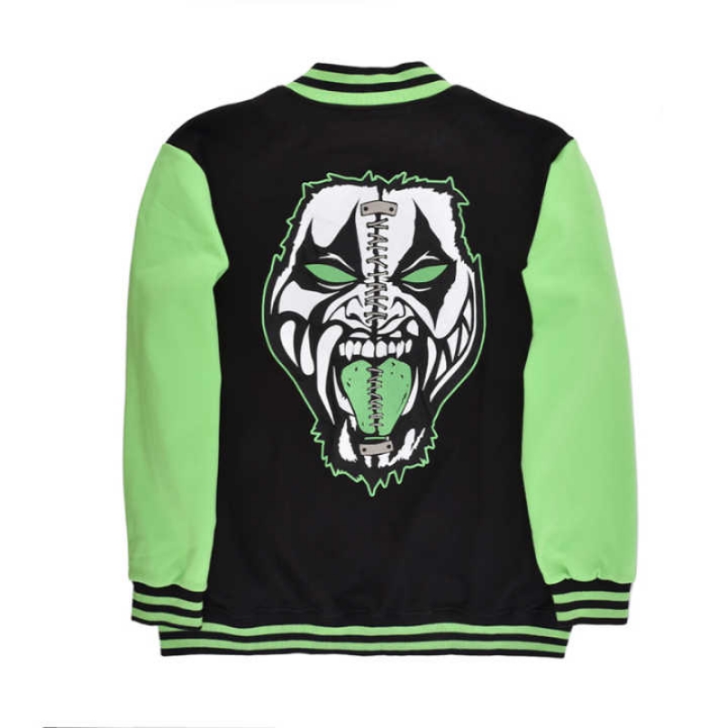 New style 2022 hoodie