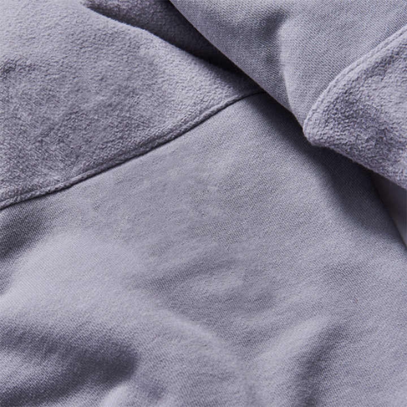 Printed Sweatshirt