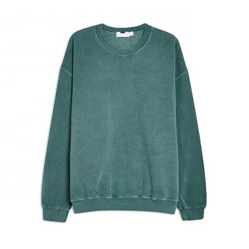 Sweatshirt new style 2022