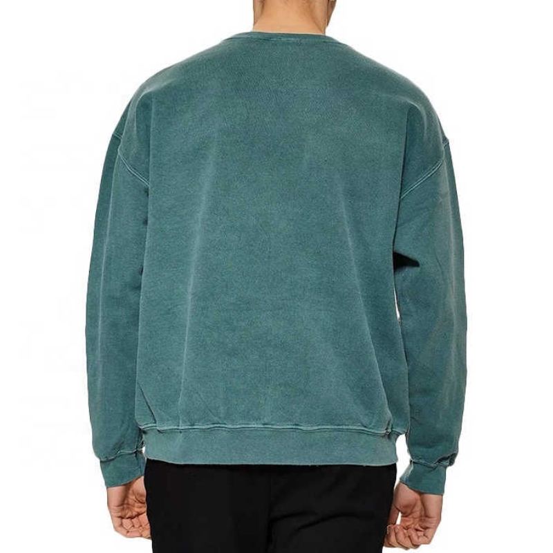Sweatshirt new style 2022