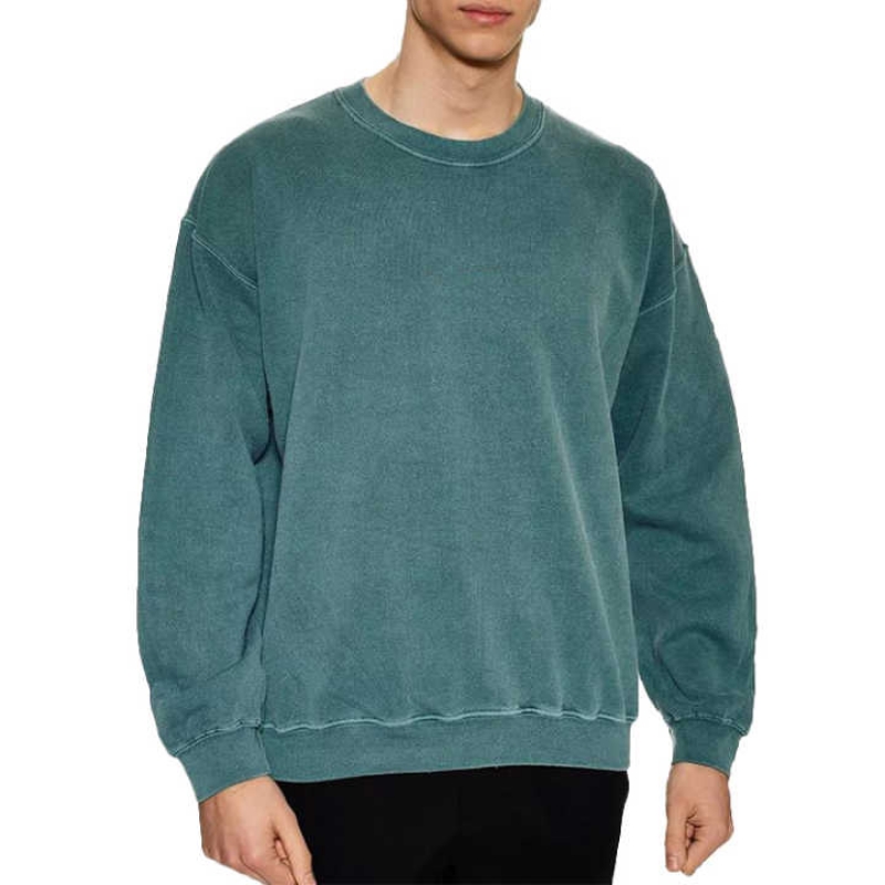 Sweatshirt new style 2022
