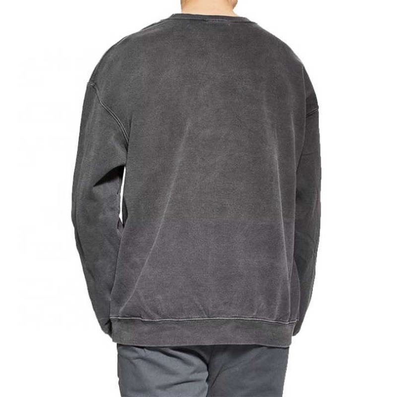 Sweatshirt new style 2022