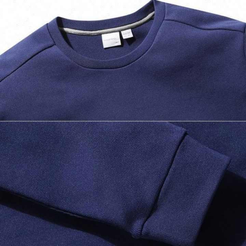 New style 2022 sweatshirt