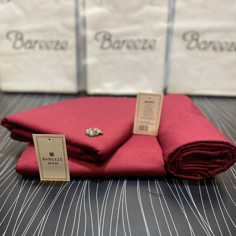 Breeze Men Luxury Collection