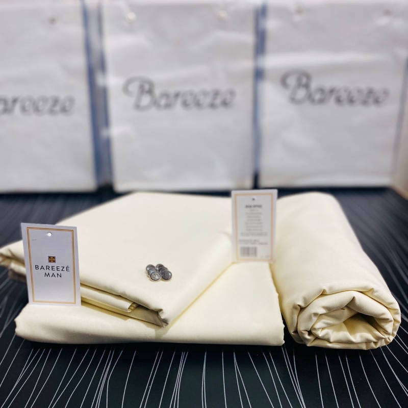 Breeze Men Luxury Collection