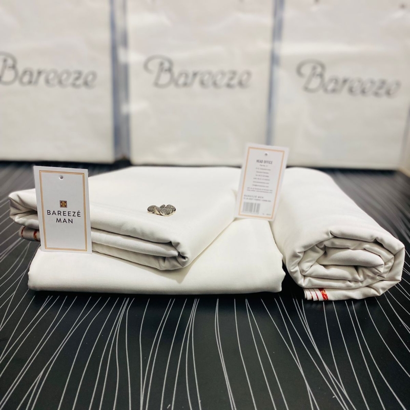 Breeze Men Luxury Collection