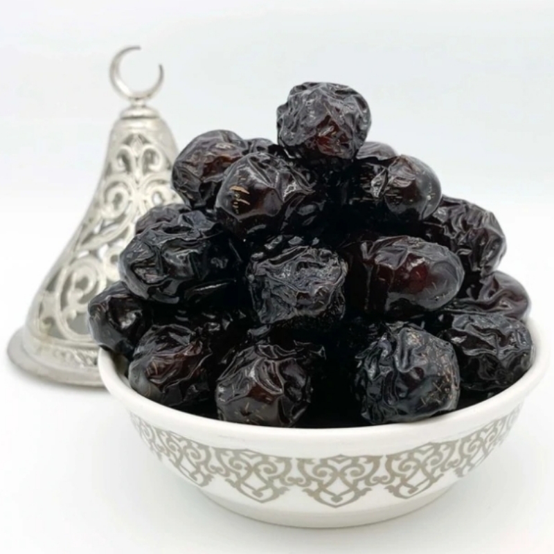 Ajwa Khajoor Super