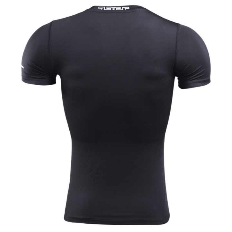 Gym wear