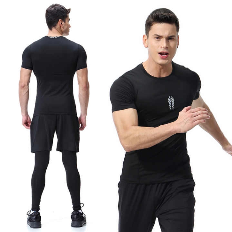 Gym wear