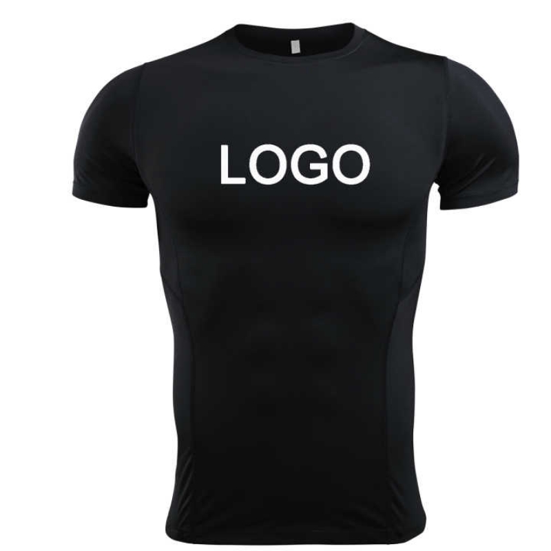 Gym wear