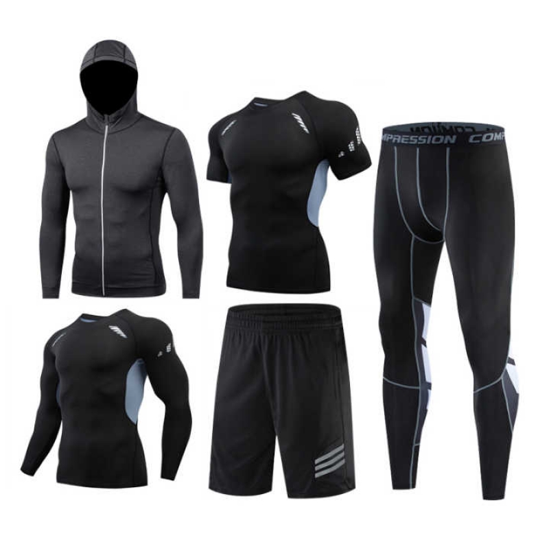 Activ gym wear