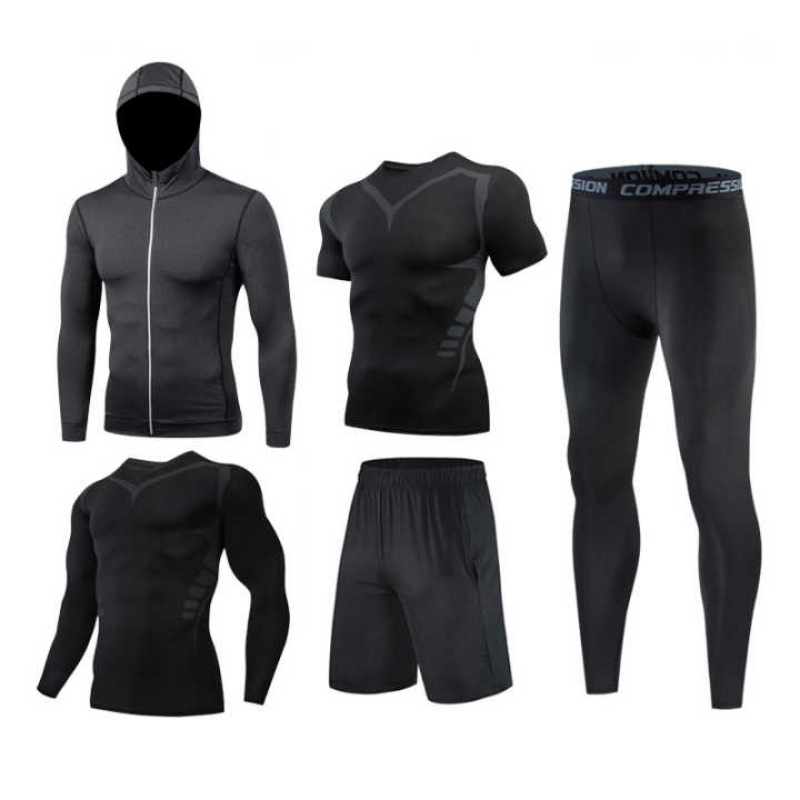Activ gym wear