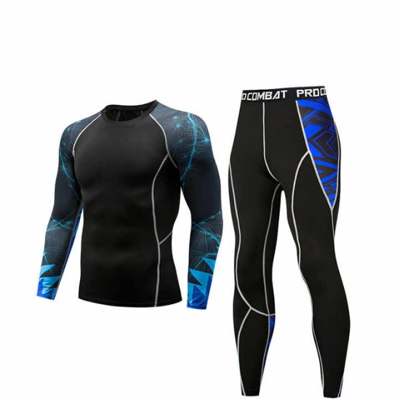 Work out wear