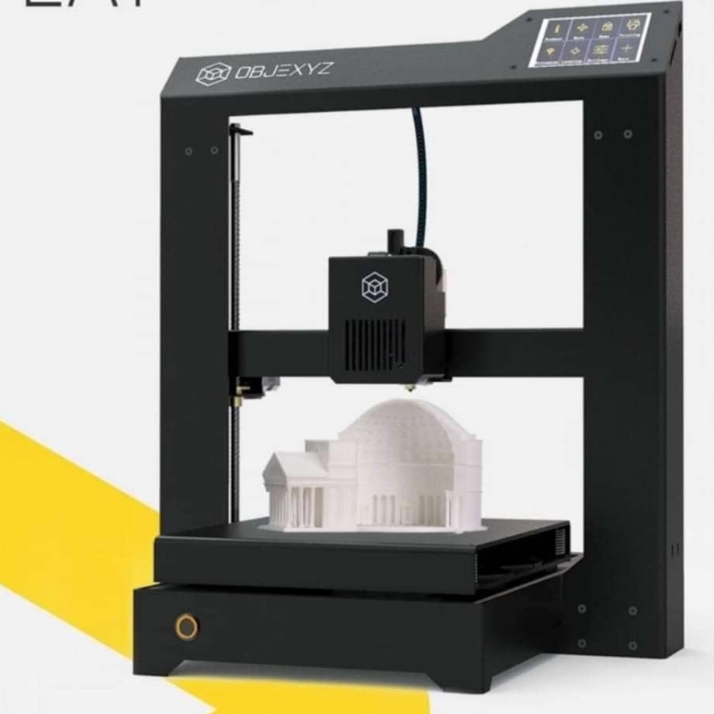 3d printer