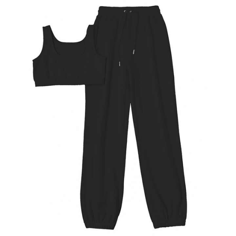 Gym wear For Girls