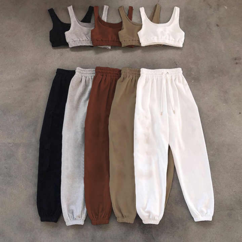 Gym wear For Girls