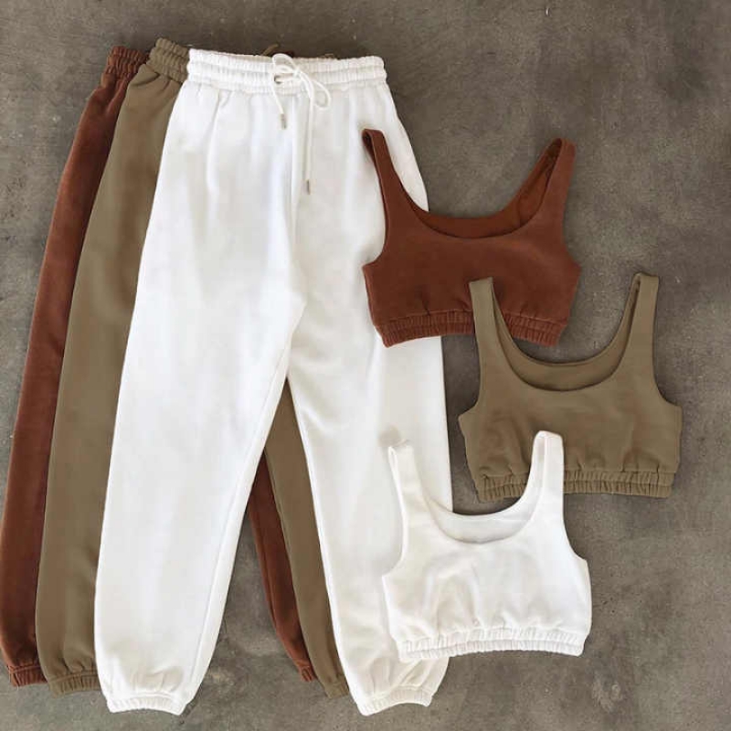 Gym wear For Girls