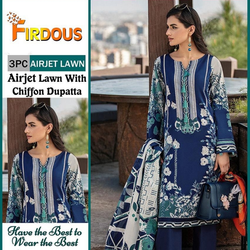 Firdous women's Collllection
