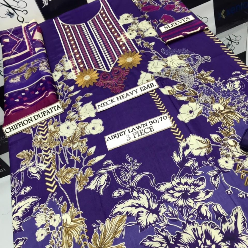 Firdous women's Collllection